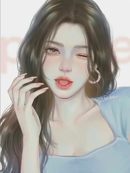 PureKey9945의 친언니(누나)들