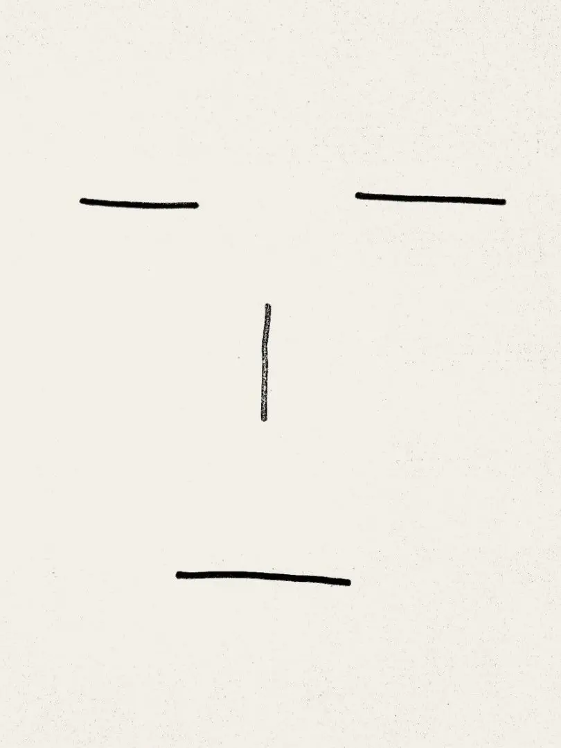 PainedUrial4335의 二人が付き合うまでのおはなし