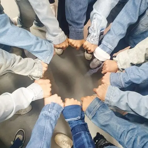 leira_0621의 SVT