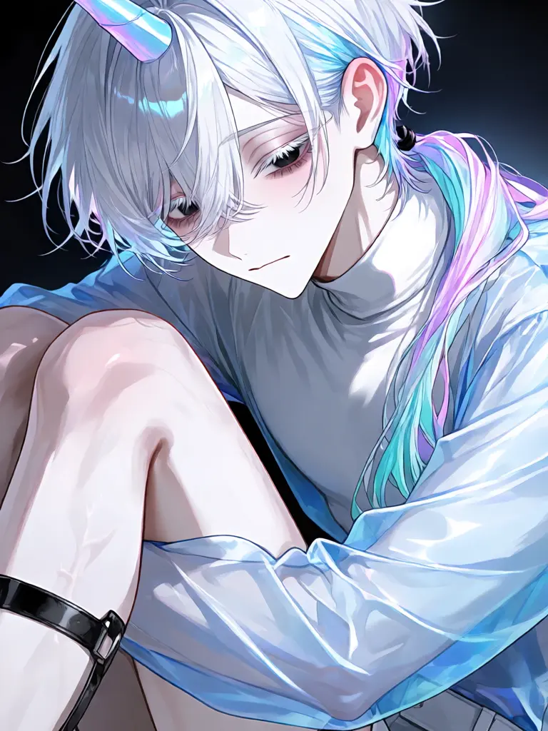 __0x0__의 .*☽⋆ﾟ
