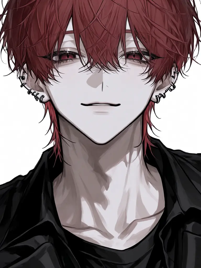 iz_iz의 どんなあなたも大好き