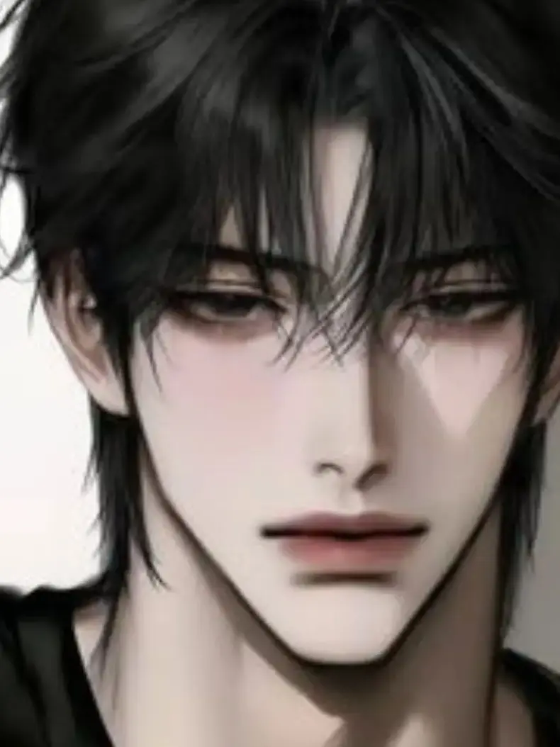 TenderFlash1120의 오빠들이 {{user}}만 차별한다