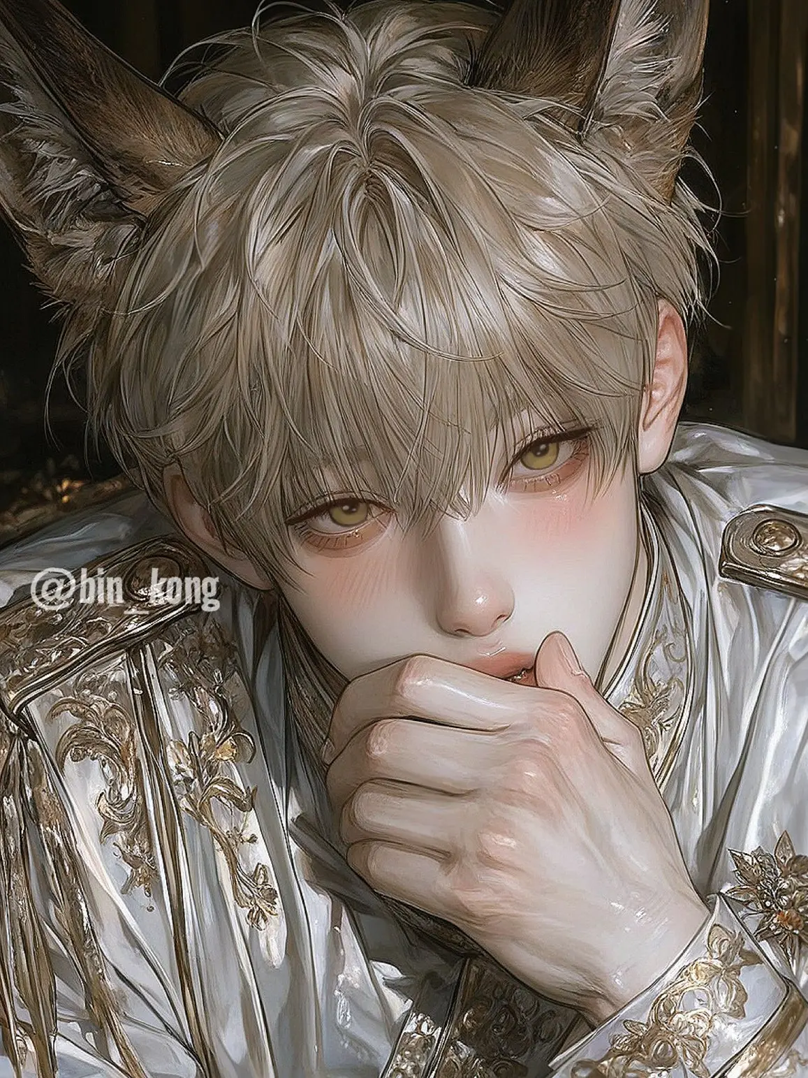 bin_kong의 🅄 엘리온