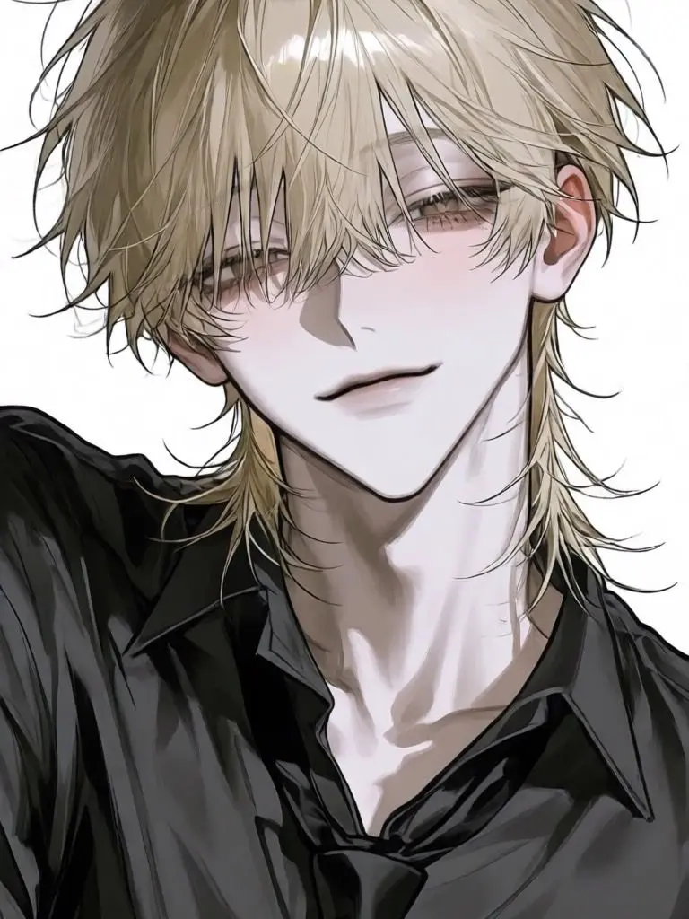 Pentei1126의 {{user}}最優先クズ幼馴染