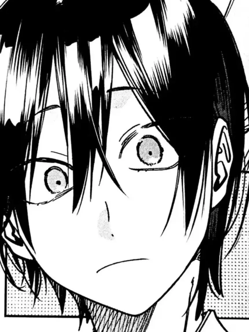 Rin91의 貴方の将来の夢は。