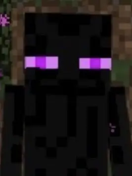 Hebulu의 マイクラ