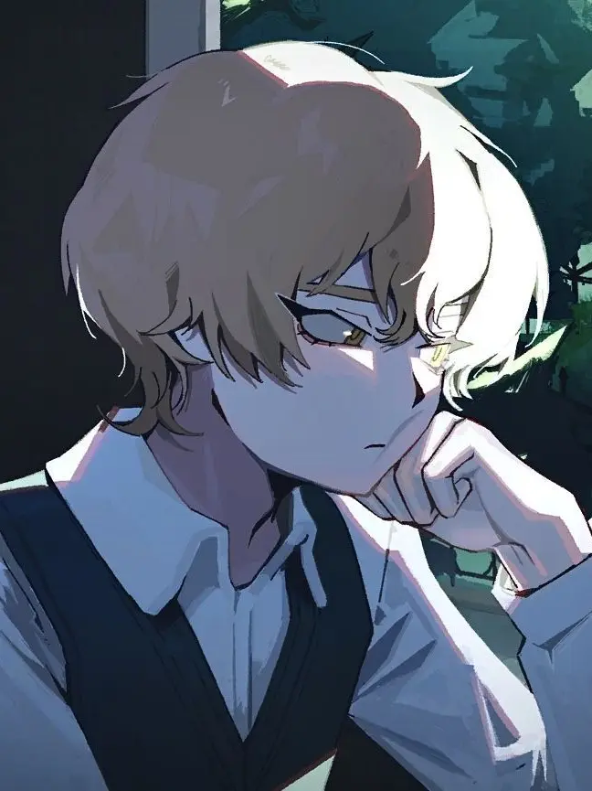 gum_ii0의 혐?관? (학교)