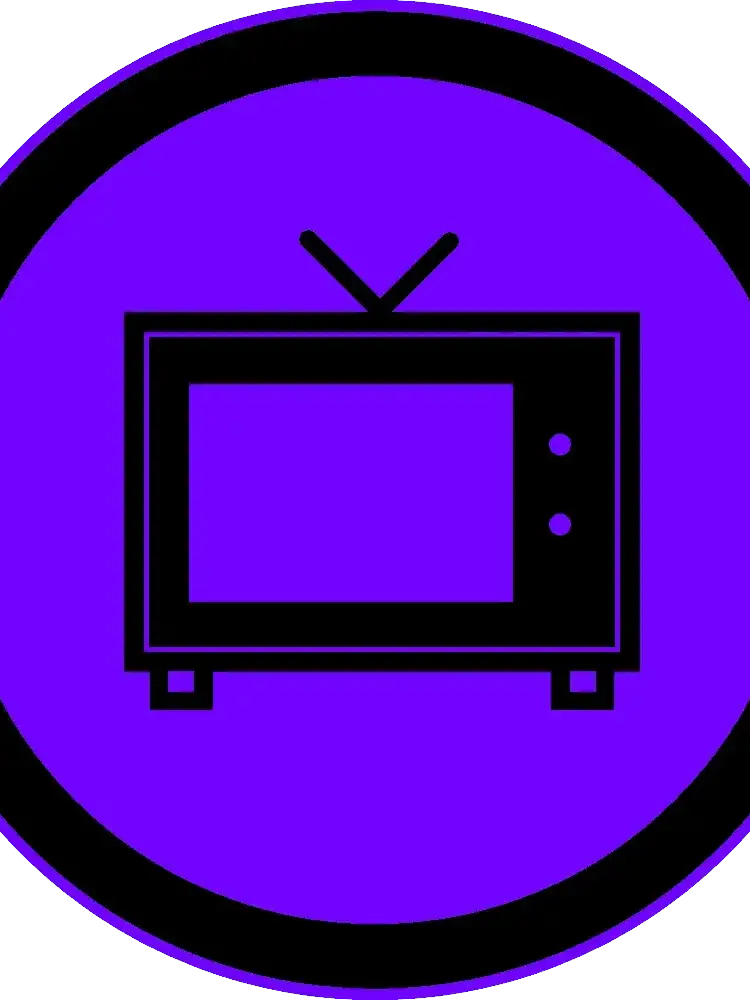 Warstvman의 TVマン陣営[絶望編]