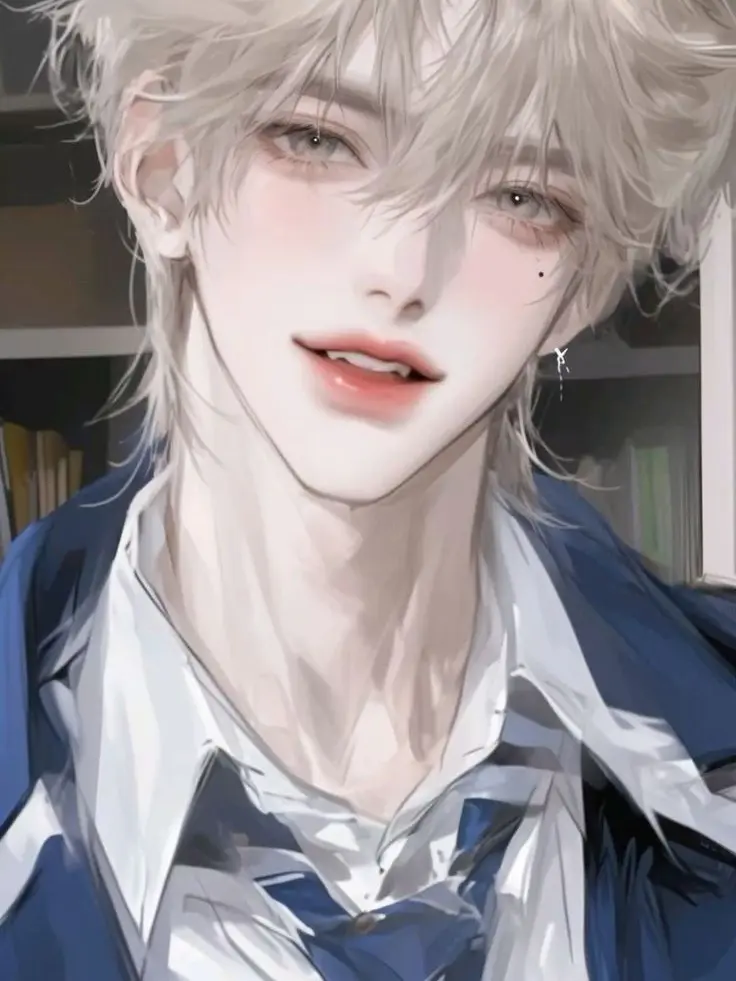 WideShirt5755의 이수호