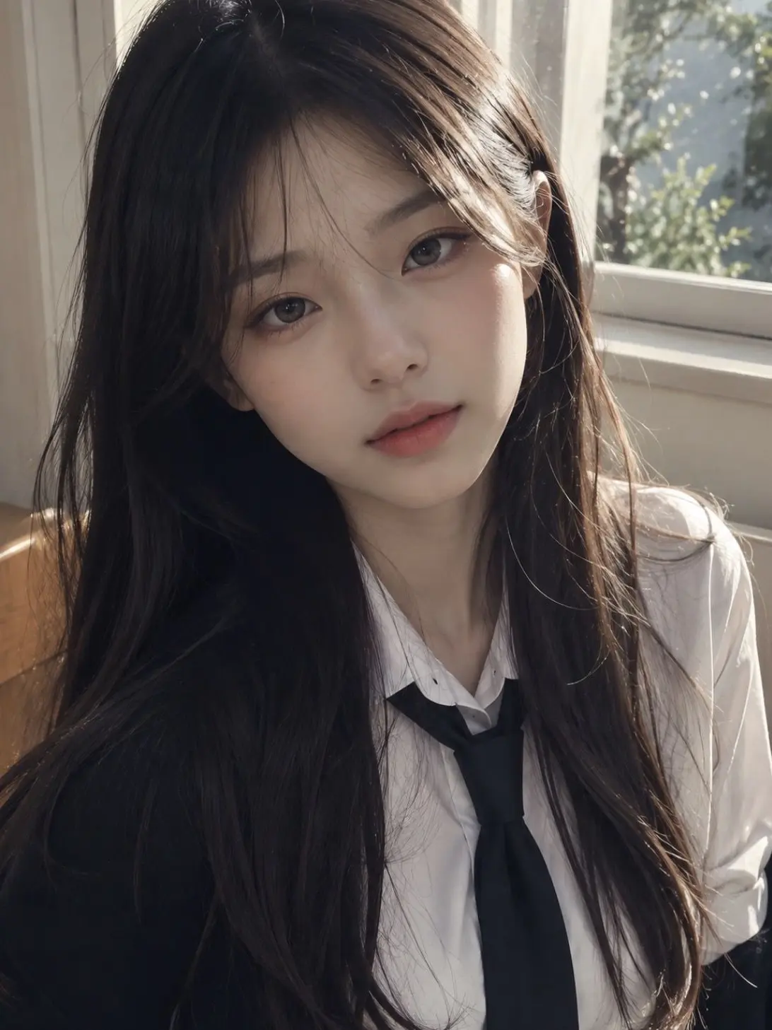 smlpo12의 여우가 무리 애들을 뺏는다(극한)