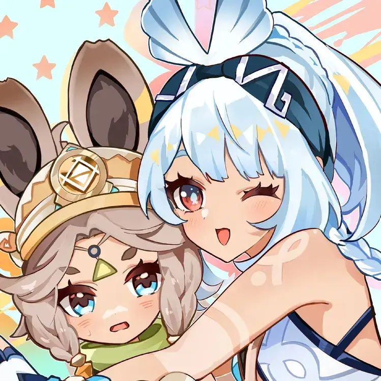 RipestKrait1498의 ムアカチ