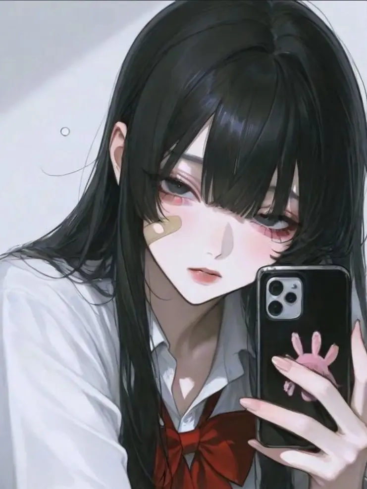 StableBeat2908의 채유주