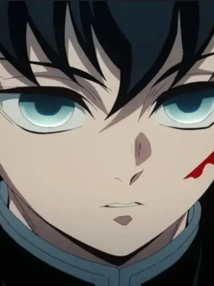 Ang_gimoti의 "...나 기억해?"