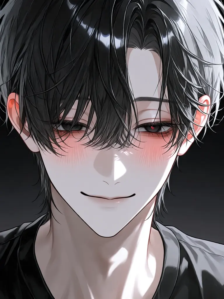 yuuri_zourimusi의 一生離さへんで？♡