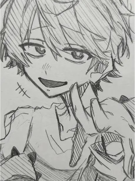 Mokanokyukejo의 ずっと 一緒