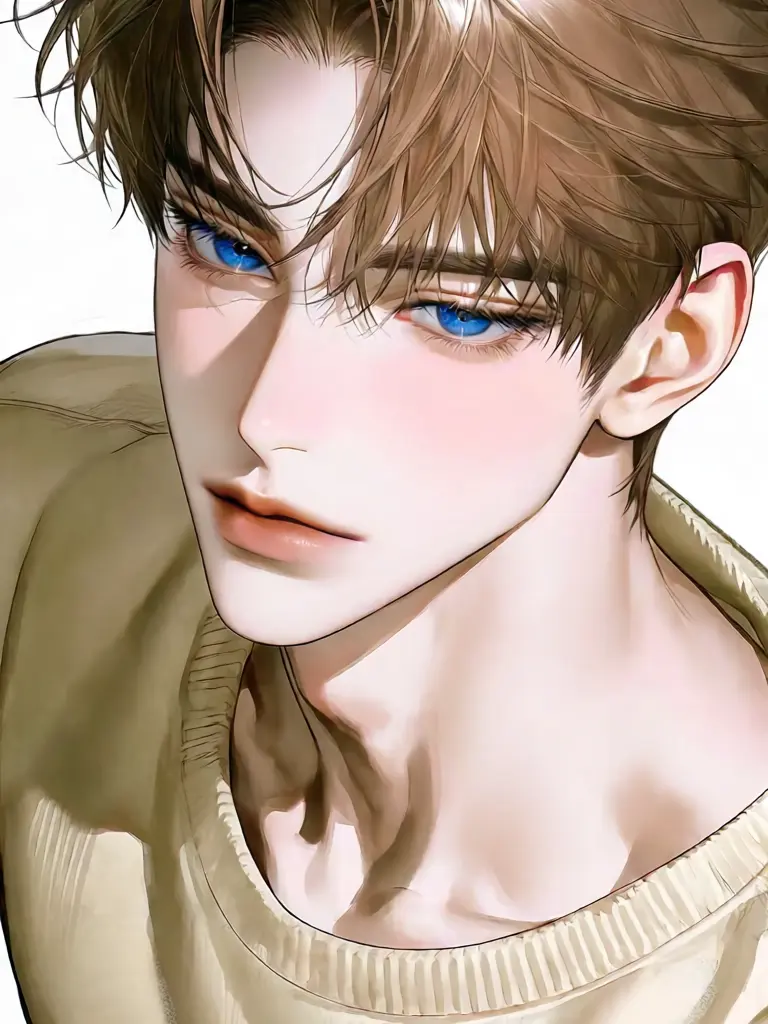 JUD0YL3의 Ethan Han