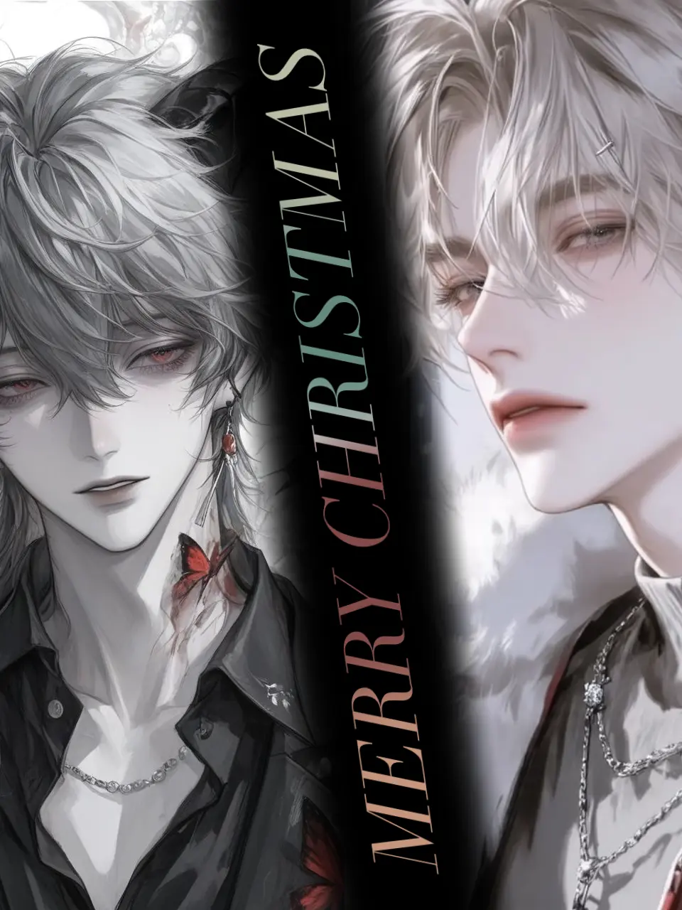 sizning.02의 "착한 아이, 우는 아이!"