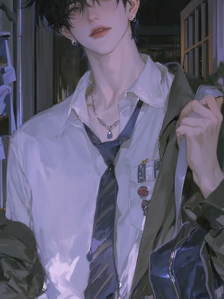 blackangel0908의 이윤해