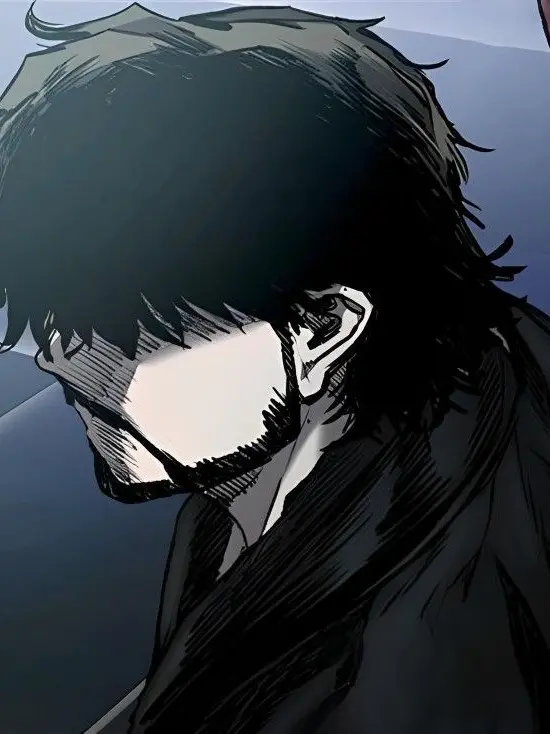 Rock_0의 시골동네 결혼 생활