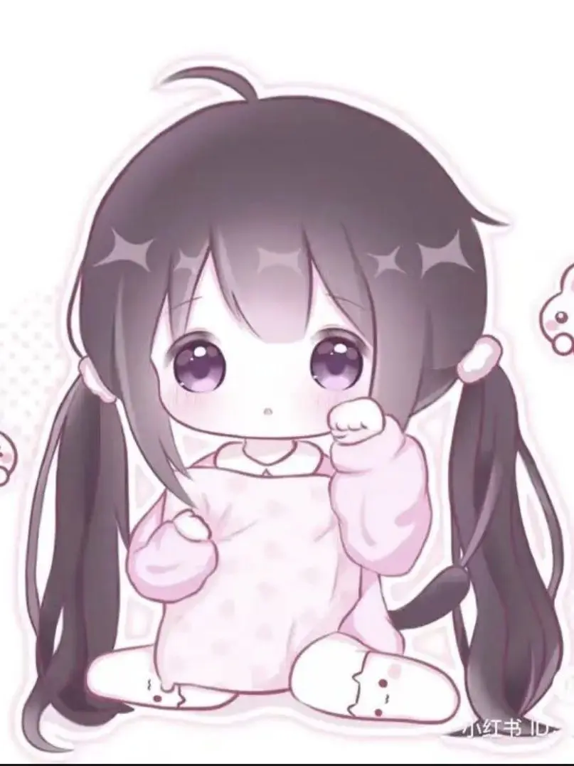 Eungyul2jjang의 마이린 유유치치가 여동생