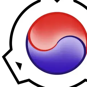 SinfulFly6027의 코리아scp