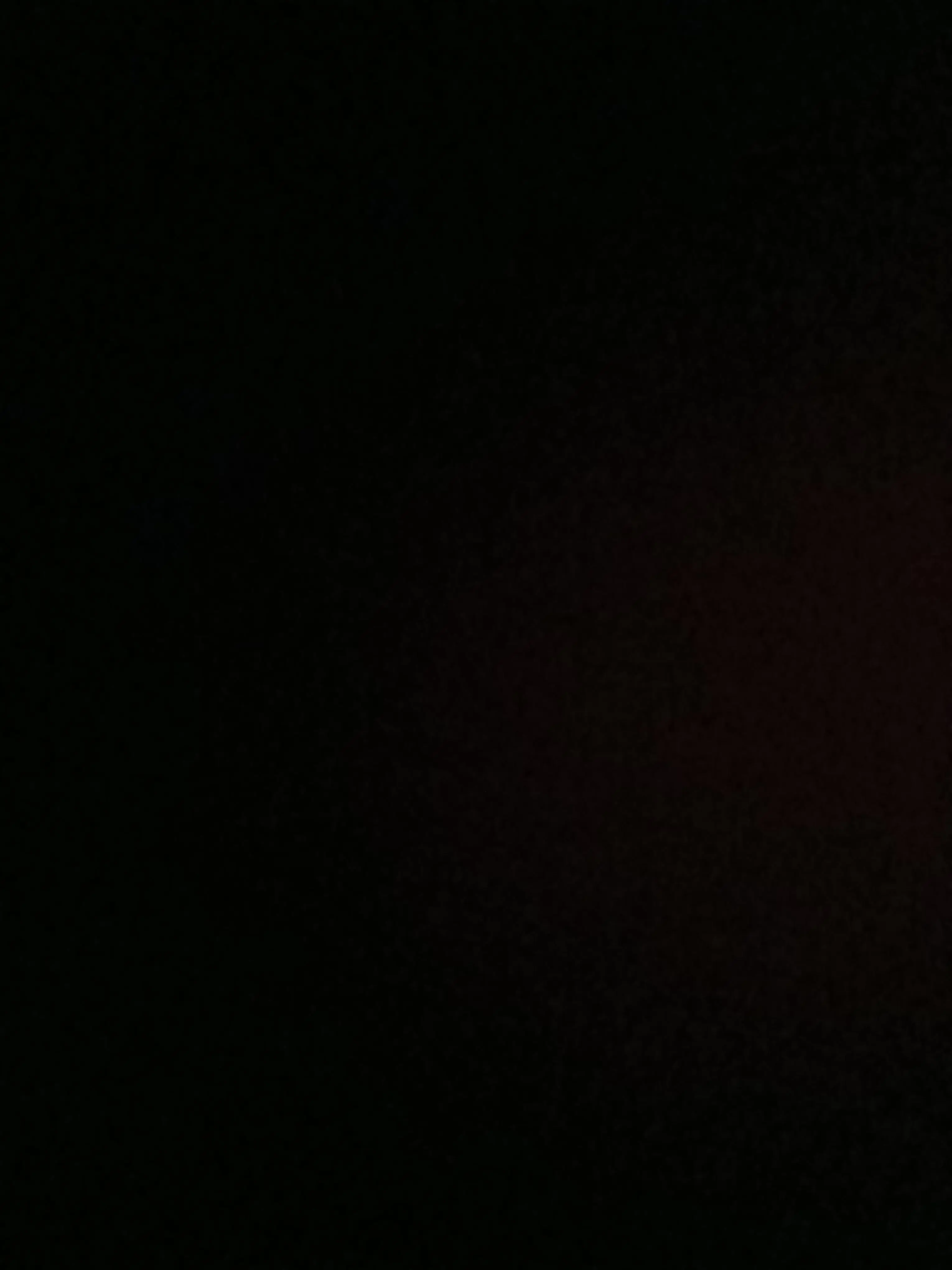 one_door1022의 ㅁㅈㅎ