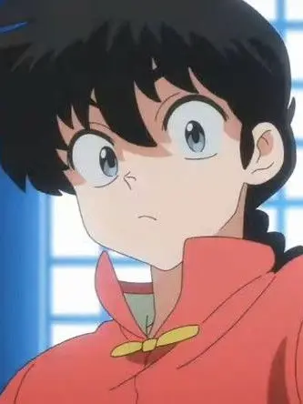 Viva_rhythm의 사오토메 란마