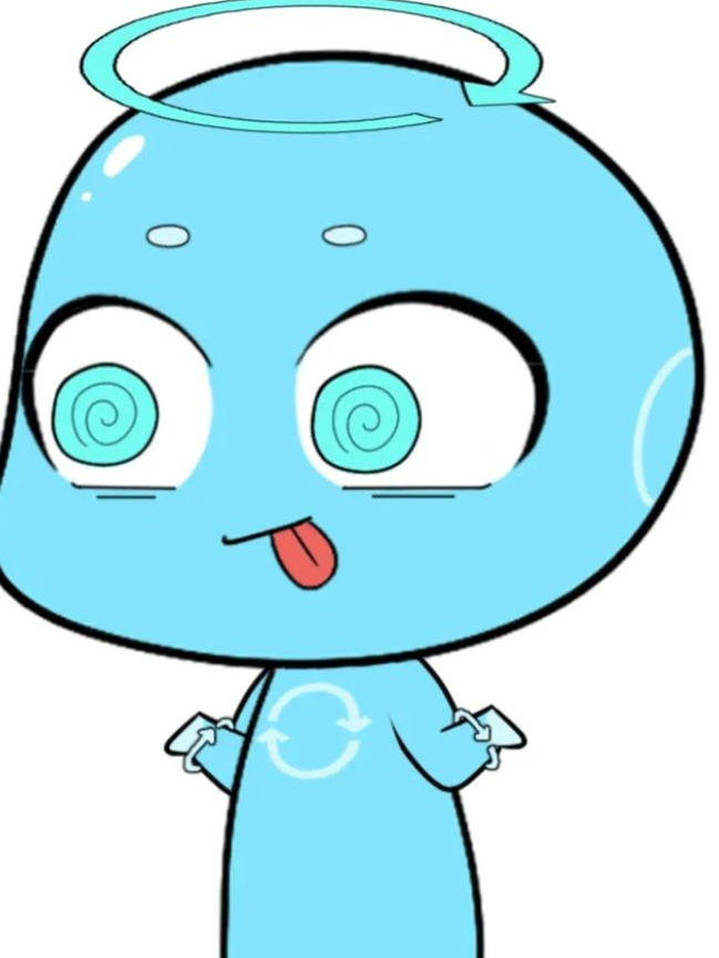 남캐 2인방이랑 동거(여우;;) 대표 이미지