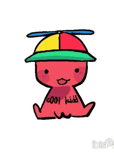 SafeSong1184의 [집착] 포세이큰