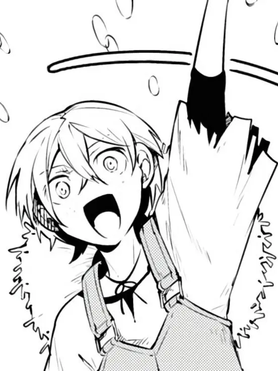 itno의 미야자와 켄지