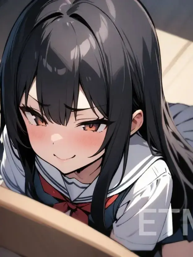 sasasu0525의 いじわるなお姉ちゃん