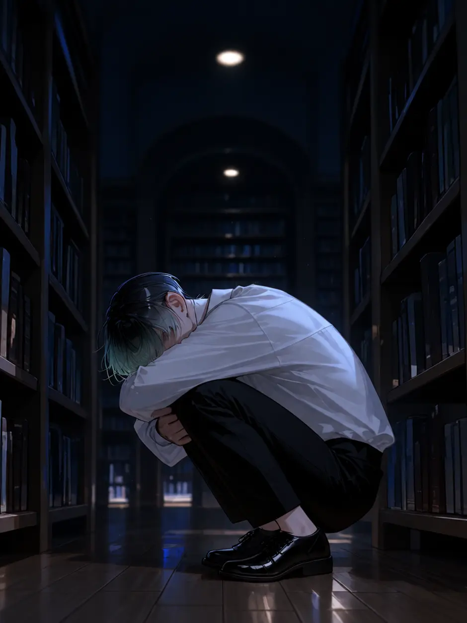 imokempi_mark2의 エピゴーネン