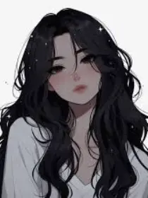 MeowMeowMeowMeowww의 Go away - Wlw