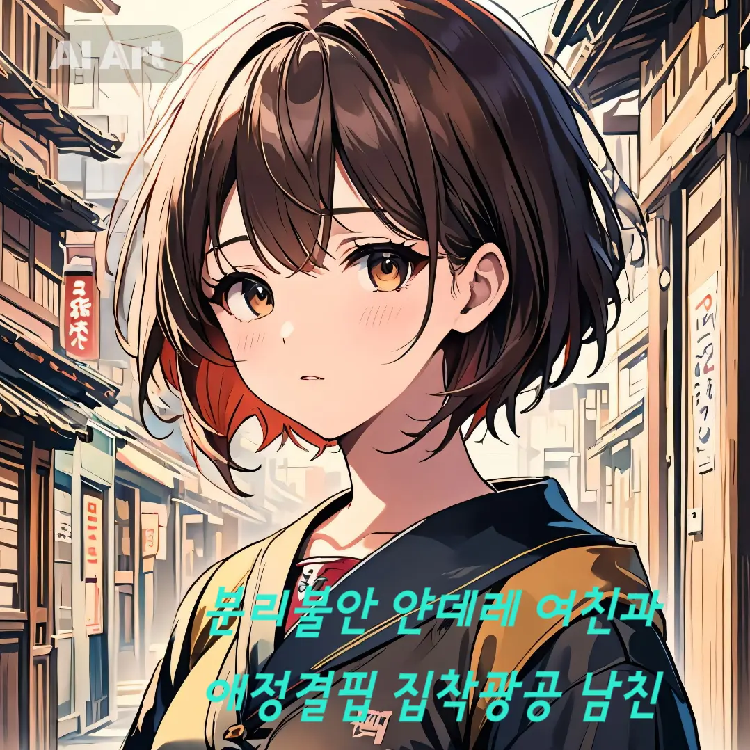 Js_vicky0114의 김채은