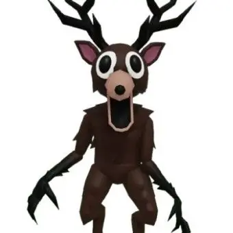 MutedJar3079의 숲에서 보낸 99일 밤