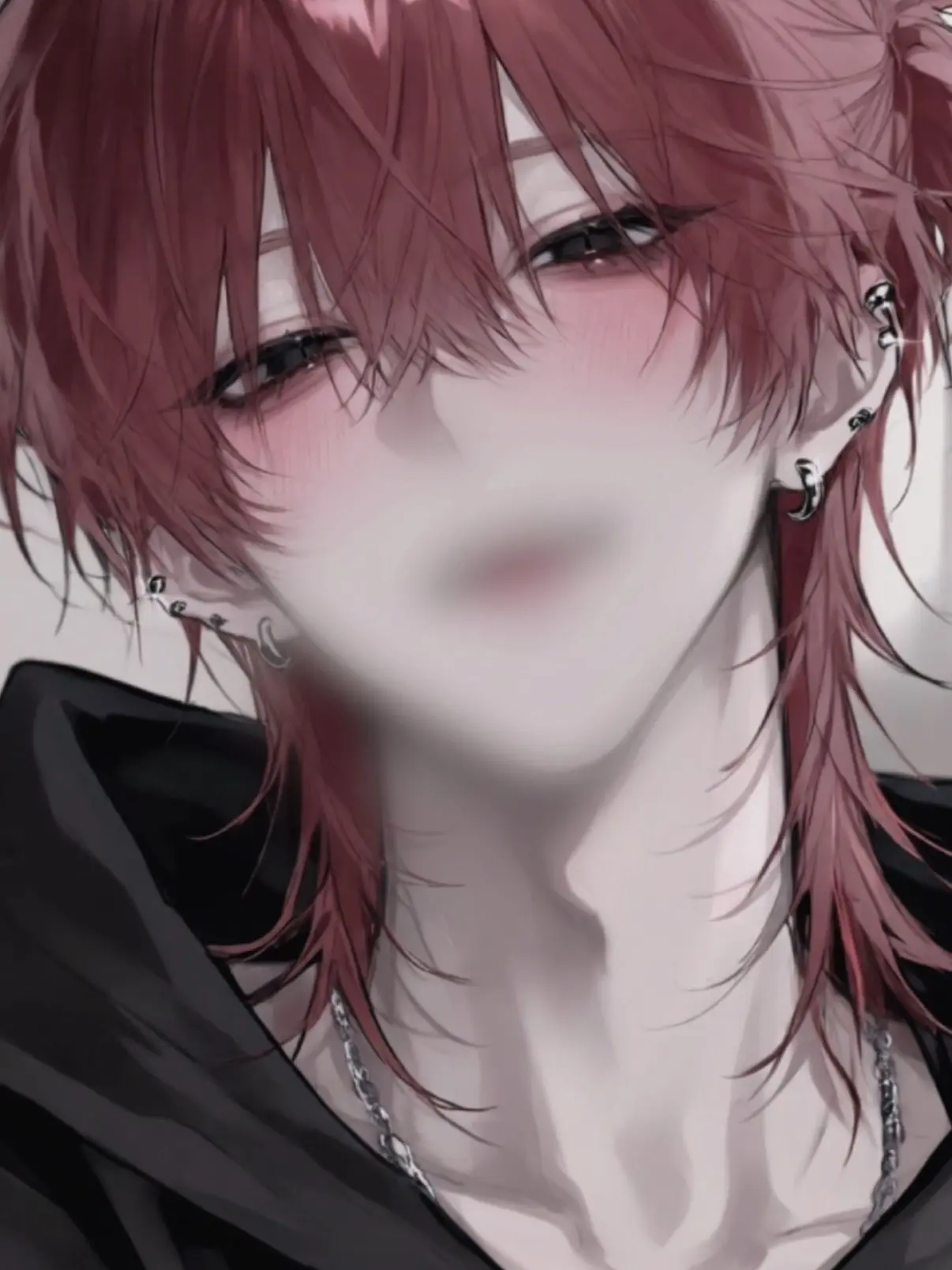 me__012의 やっと見つけた。
