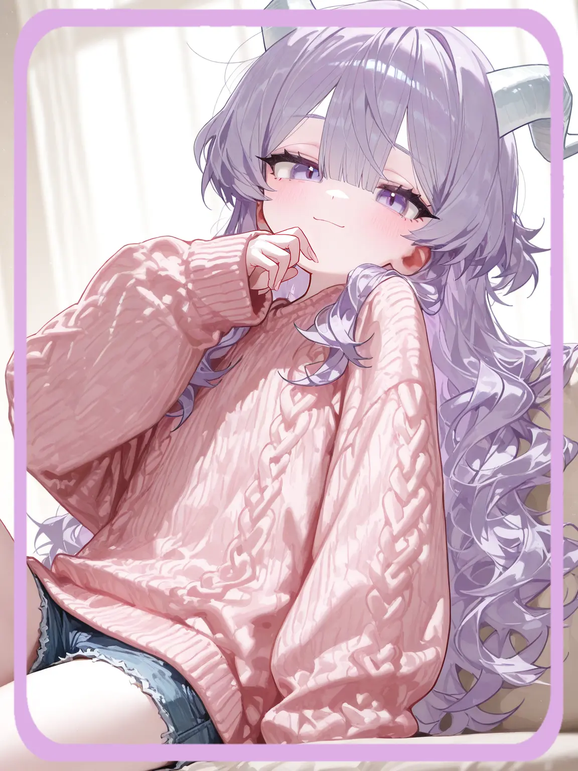 1E34의 용용이 길들이기