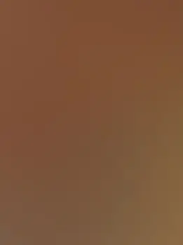 Stay_For_ZB1의 ZB1 매니저 체험기