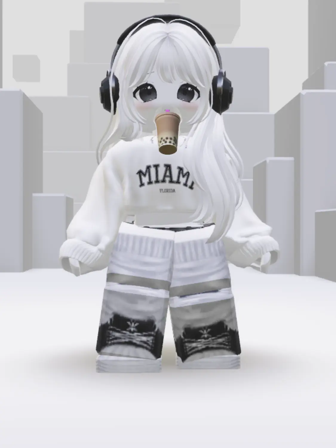 songjoa의 팀나빠의 한 멤버, 아이돌 돼다?