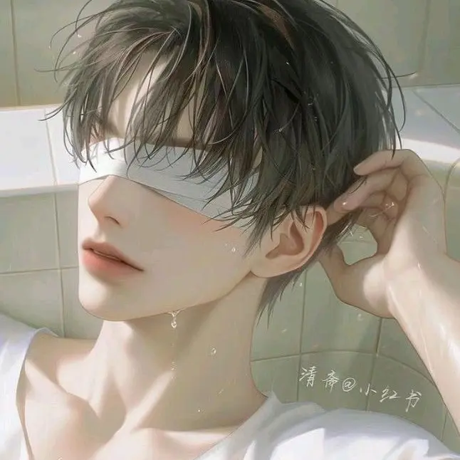 gguumm의 김민재