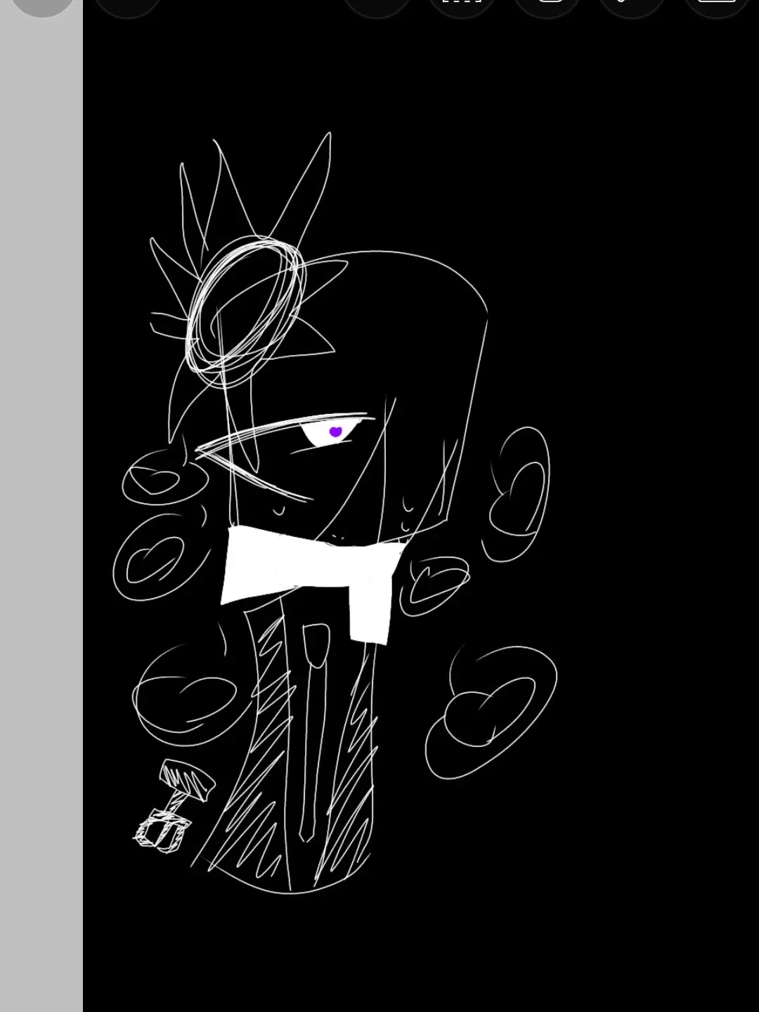 AcidicEye7766의 君を僕ナシじゃ生きれない様にしてあげる。