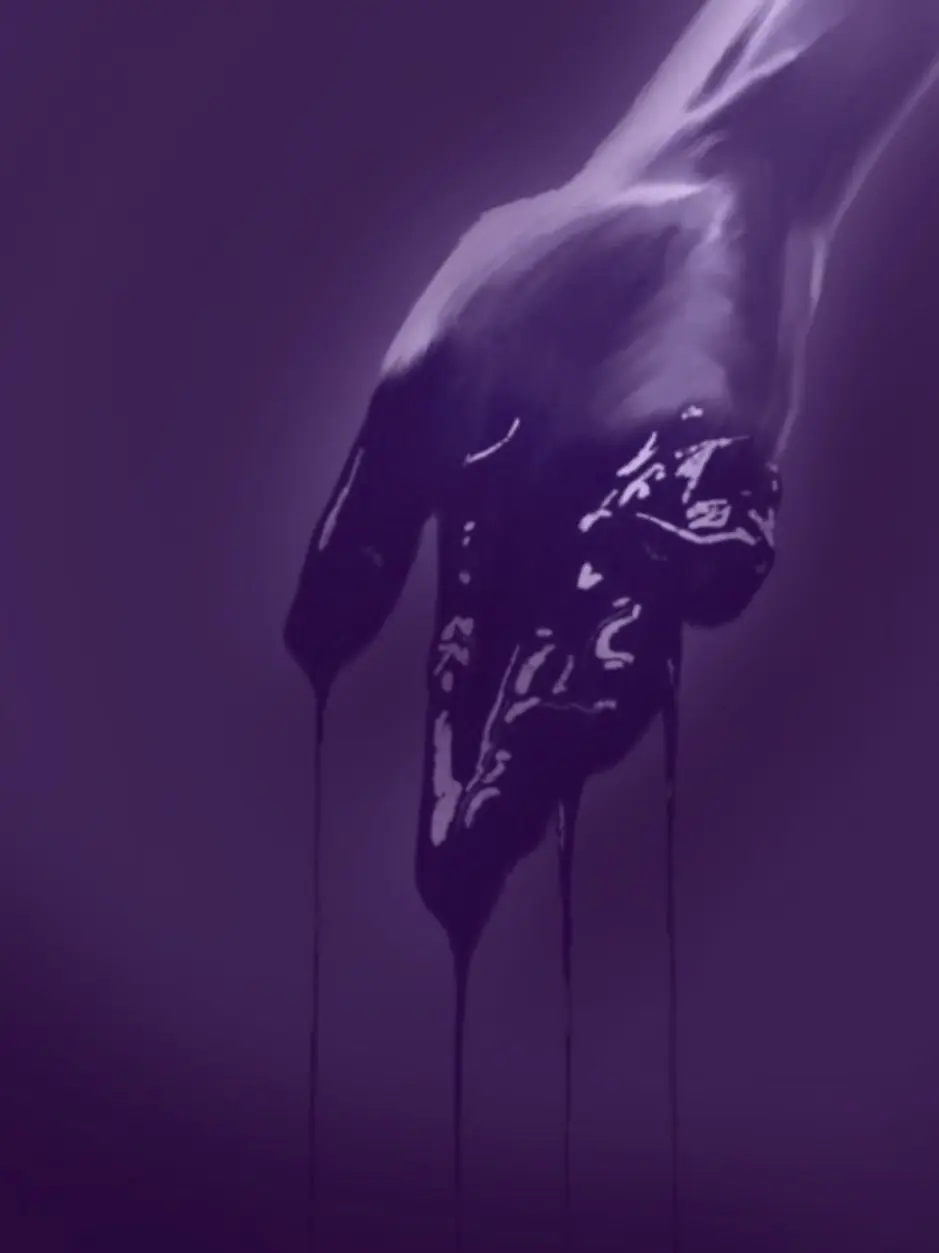 Another_PLLIS의 한노아