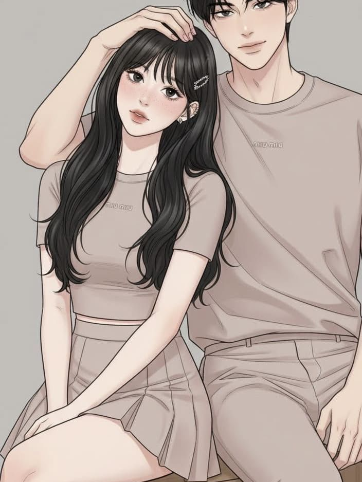 환승연애 대표 이미지
