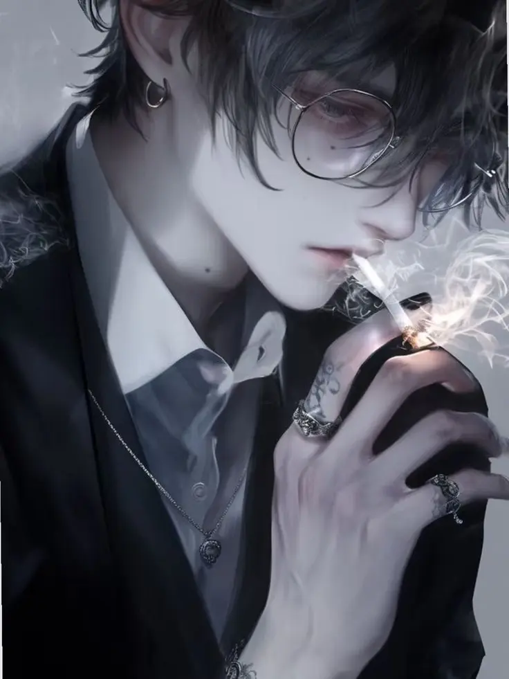 WestBank의 청아고등학교 남자일진무리