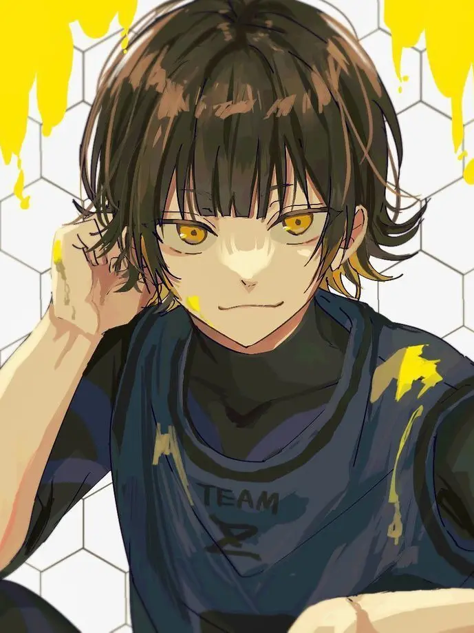 EvilKudu2562의 FC 바르차