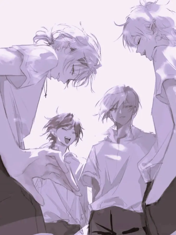 vachss-love.tkg의 School Festival ࣪⭑
