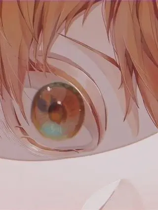 Otakyun42819의 モニタリング