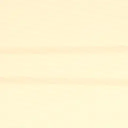 Cheese_Korean의 엘리엇과 찬스로.