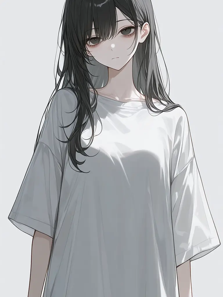 TartanOlive6420의 그녀를 구할 수 있나요?