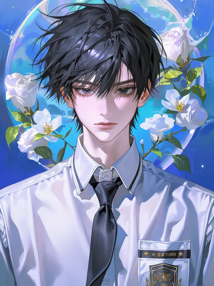 Coco_sodom의 Eden Boarding School